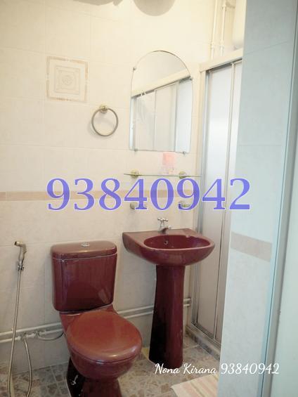 Blk 139 Pasir Ris Street 11 (Pasir Ris), HDB 5 Rooms #151452532